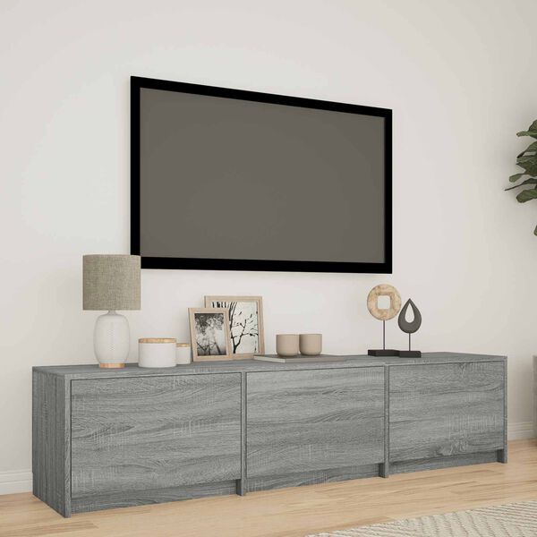 Viser 2 av 13 produktbilde(r)