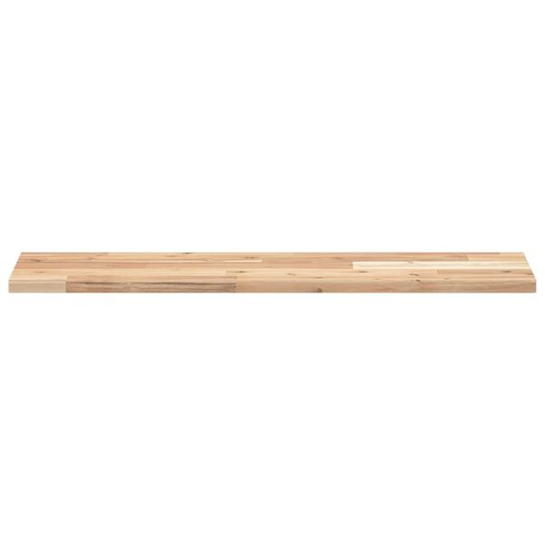 Viser 4 av 8 produktbilde(r)