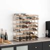 Miniatyrbilde av produktet 2 av 11