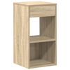 Miniatyrbilde av produktet 5 av 13
