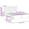 Miniatyrbilde av produktet 14 av 14