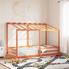 Miniatyrbilde av produktet 2 av 9