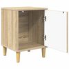 Miniatyrbilde av produktet 3 av 11