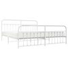 Miniatyrbilde av produktet 5 av 10