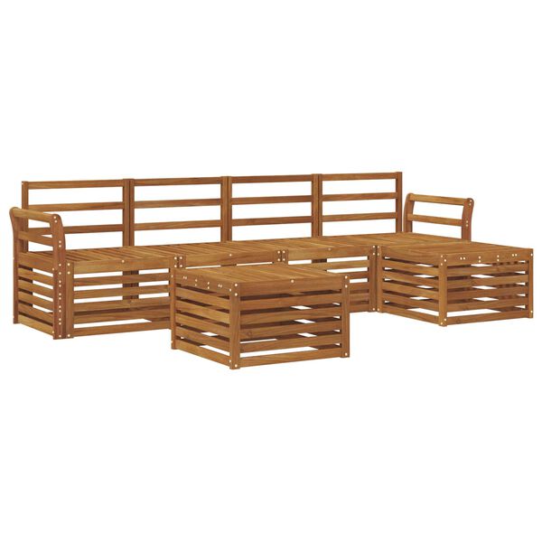 Viser 1 av 11 produktbilde(r)