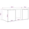 Miniatyrbilde av produktet 10 av 10