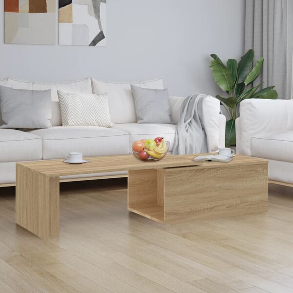 Viser 2 av 12 produktbilde(r)