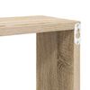 Miniatyrbilde av produktet 8 av 10