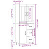 Miniatyrbilde av produktet 14 av 15