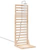 Miniatyrbilde av produktet 3 av 11