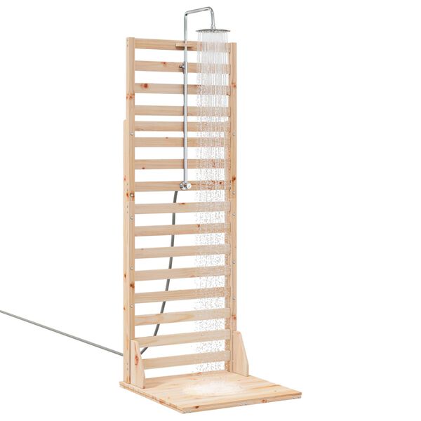 Viser 3 av 11 produktbilde(r)