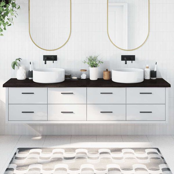 Viser 2 av 11 produktbilde(r)