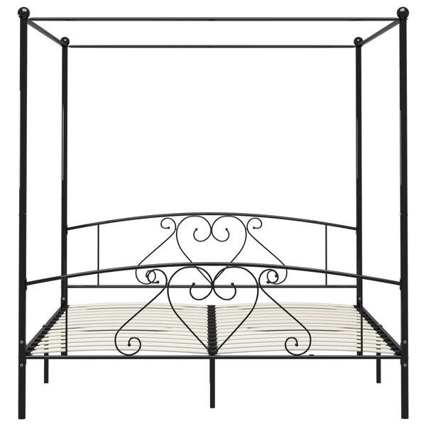Viser 3 av 5 produktbilde(r)
