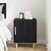 Miniatyrbilde av produktet 4 av 14