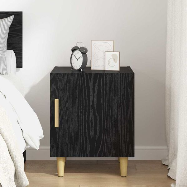 Viser 4 av 14 produktbilde(r)