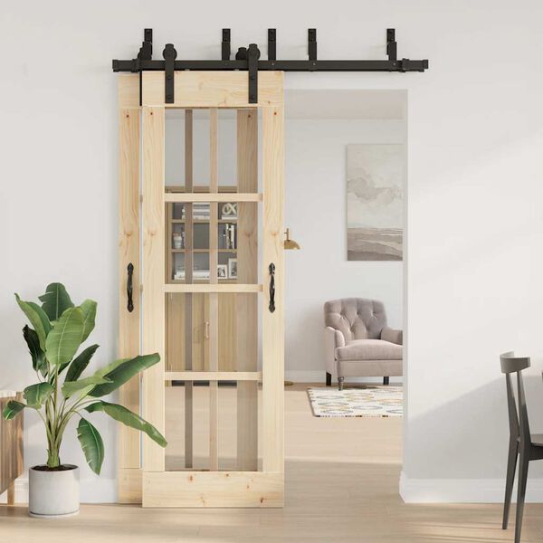 Viser 3 av 13 produktbilde(r)