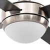 Miniatyrbilde av produktet 7 av 12