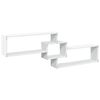 Miniatyrbilde av produktet 6 av 10