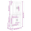Miniatyrbilde av produktet 13 av 14