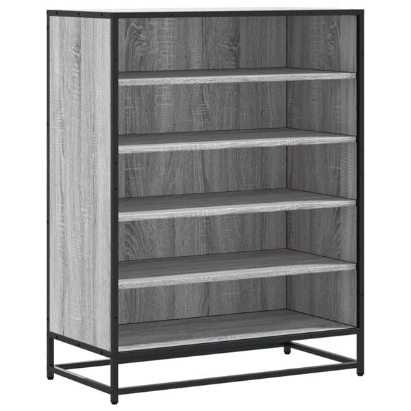 Viser 1 av 10 produktbilde(r)