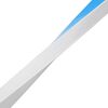 Miniatyrbilde av produktet 7 av 8