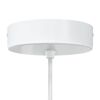 Miniatyrbilde av produktet 8 av 12