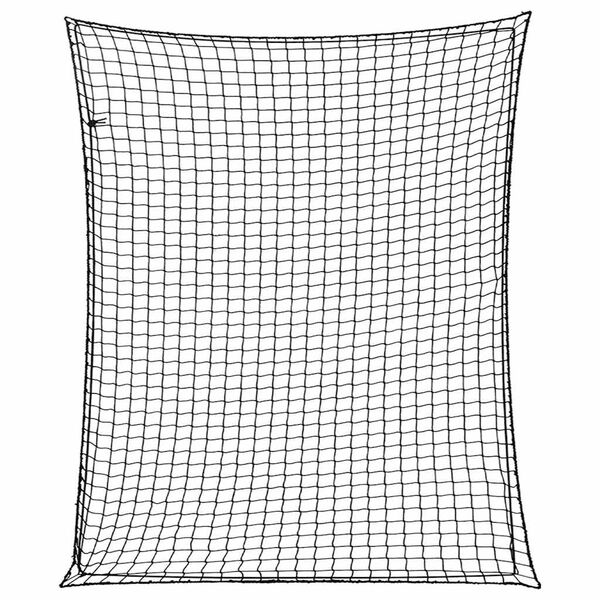 Viser 1 av 6 produktbilde(r)