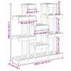 Miniatyrbilde av produktet 8 av 9