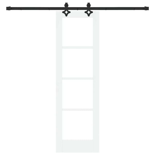 Viser 4 av 11 produktbilde(r)