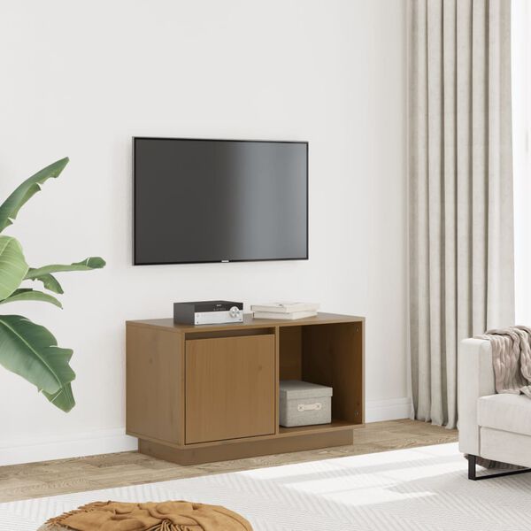 Viser 2 av 11 produktbilde(r)