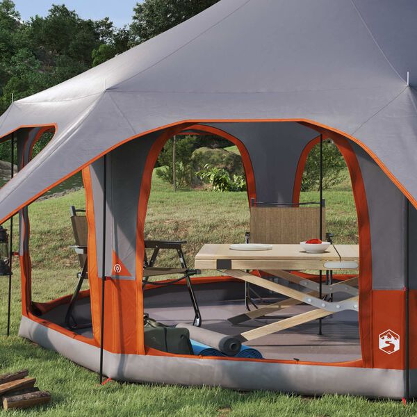 Viser 3 av 13 produktbilde(r)