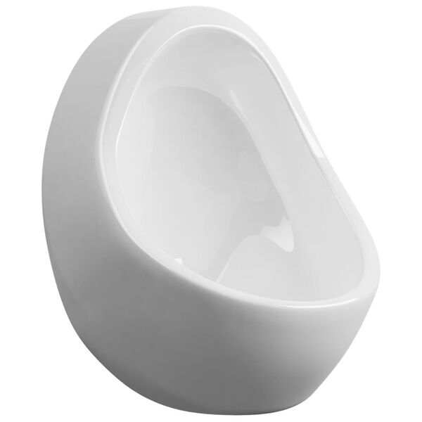 Viser 4 av 9 produktbilde(r)