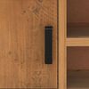 Miniatyrbilde av produktet 6 av 8