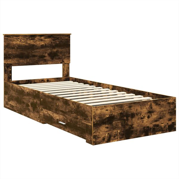 Viser 4 av 15 produktbilde(r)