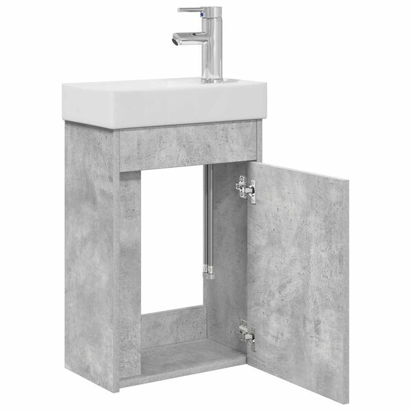 Viser 4 av 11 produktbilde(r)