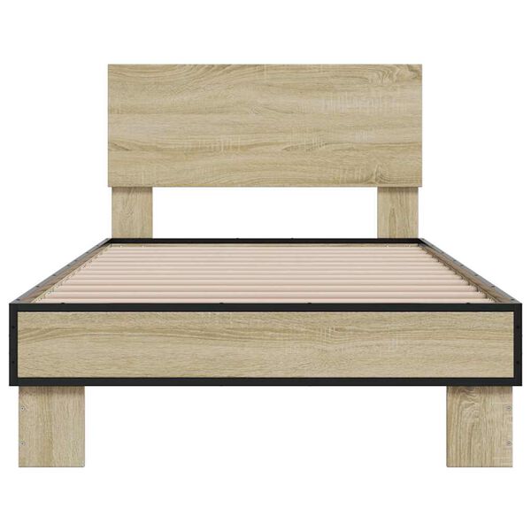 Viser 4 av 9 produktbilde(r)