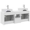 Miniatyrbilde av produktet 8 av 12