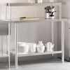 Miniatyrbilde av produktet 2 av 9