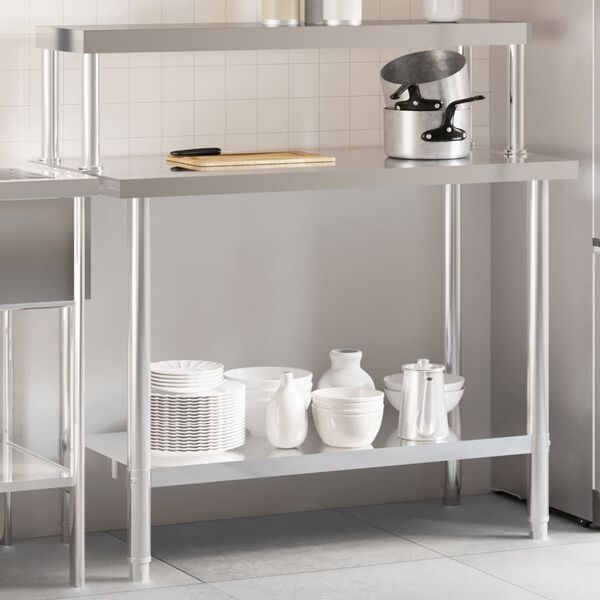 Viser 2 av 9 produktbilde(r)
