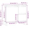 Miniatyrbilde av produktet 12 av 13