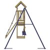Miniatyrbilde av produktet 5 av 11