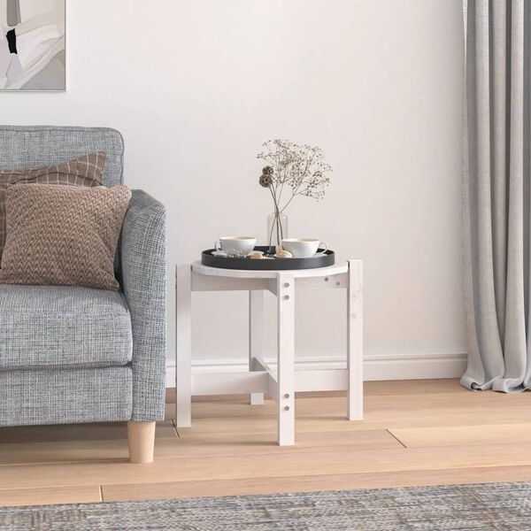 Viser 2 av 8 produktbilde(r)