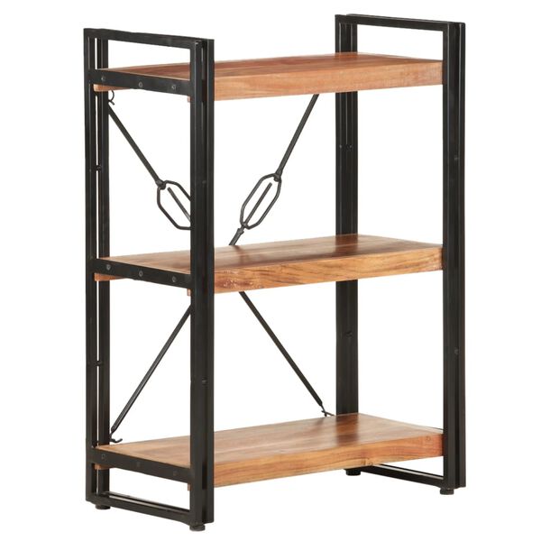 Viser 1 av 10 produktbilde(r)