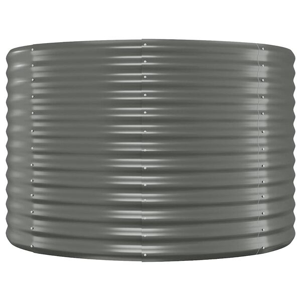 Viser 3 av 5 produktbilde(r)