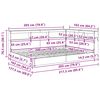 Miniatyrbilde av produktet 9 av 9