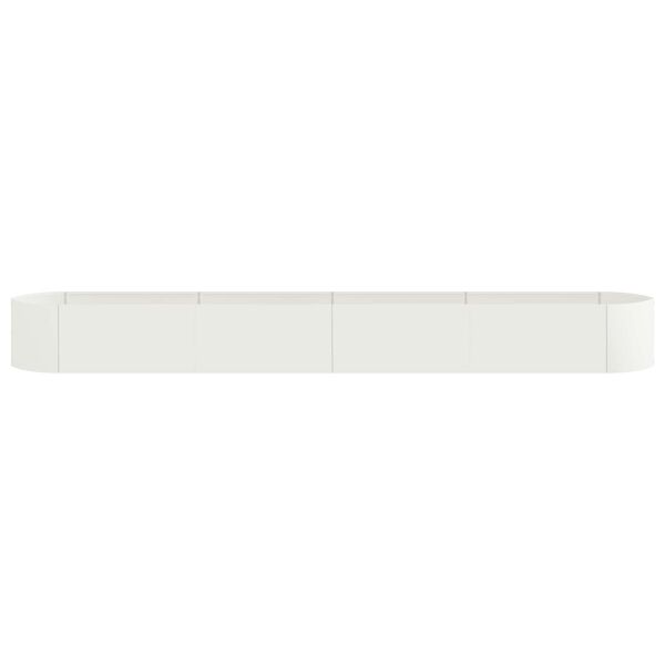 Viser 4 av 8 produktbilde(r)