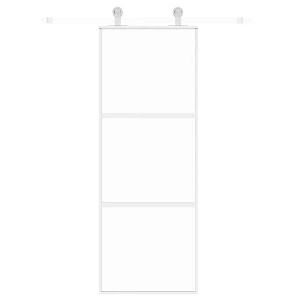 Viser 3 av 10 produktbilde(r)