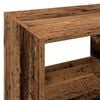 Miniatyrbilde av produktet 7 av 9