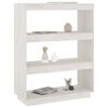 Miniatyrbilde av produktet 4 av 9