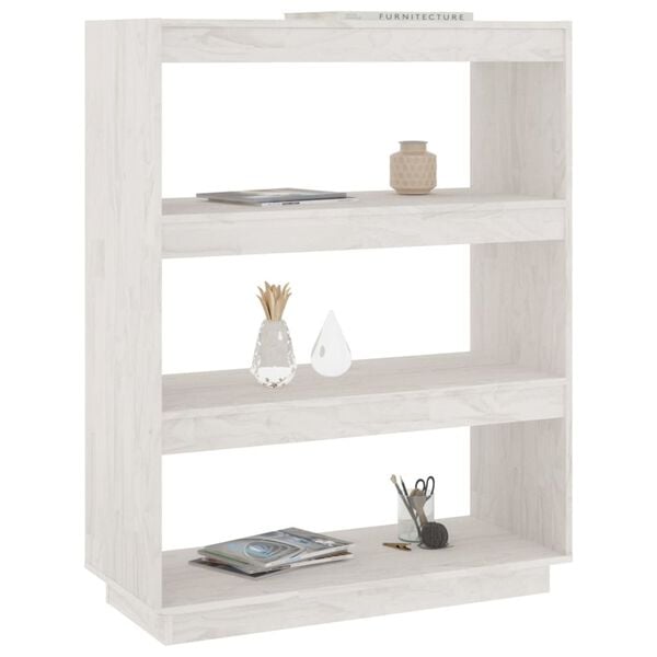 Viser 4 av 9 produktbilde(r)